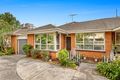 Property photo of 2/20 Kokaribb Road Carnegie VIC 3163
