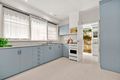 Property photo of 2/20 Kokaribb Road Carnegie VIC 3163