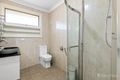 Property photo of 20 Ralton Avenue Glen Waverley VIC 3150