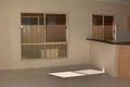 Property photo of 14 Struan Avenue Warradale SA 5046