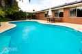 Property photo of 4 Browallia Close Canning Vale WA 6155