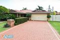 Property photo of 4 Browallia Close Canning Vale WA 6155