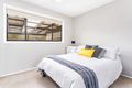 Property photo of 12 Athel Tree Crescent Bradbury NSW 2560