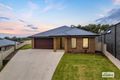 Property photo of 7 Vining Court Wodonga VIC 3690