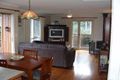 Property photo of 6 Juliet Crescent Healesville VIC 3777
