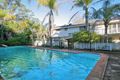 Property photo of 1 Worcester Place Turramurra NSW 2074