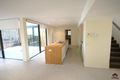 Property photo of 305/8 Musgrave Street West End QLD 4101