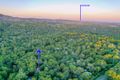 Property photo of 117 Baaring Drive Karana Downs QLD 4306