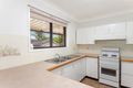 Property photo of 52 Winbin Crescent Gwandalan NSW 2259