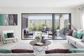 Property photo of 7 Sonder Avenue Werribee VIC 3030