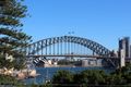 Property photo of 51/7 Lavender Street Lavender Bay NSW 2060
