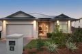 Property photo of 17 Impeccable Circuit Coomera QLD 4209