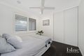Property photo of 52 Kurrajong Drive Warner QLD 4500