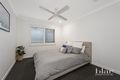 Property photo of 52 Kurrajong Drive Warner QLD 4500