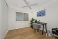 Property photo of 52 Kurrajong Drive Warner QLD 4500