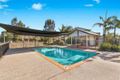 Property photo of 55/91 Beattie Road Coomera QLD 4209
