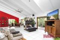 Property photo of 40 Mahogany Drive Marcus Beach QLD 4573