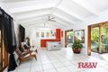 Property photo of 40 Mahogany Drive Marcus Beach QLD 4573
