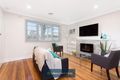 Property photo of 2/126-128 Lower Dandenong Road Parkdale VIC 3195