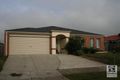 Property photo of 9 Parnell Court Cranbourne West VIC 3977