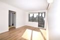 Property photo of 12/45 Alma Road St Kilda VIC 3182
