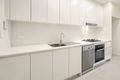 Property photo of 25/22 Victor Road Brookvale NSW 2100