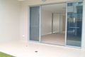 Property photo of 25/22 Victor Road Brookvale NSW 2100