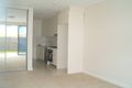 Property photo of 25/22 Victor Road Brookvale NSW 2100