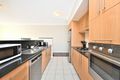 Property photo of 205/2-14 Orchards Avenue Breakfast Point NSW 2137