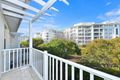 Property photo of 205/2-14 Orchards Avenue Breakfast Point NSW 2137