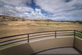 Property photo of 13/61 St Andrews Boulevard Normanville SA 5204