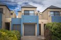 Property photo of 13/61 St Andrews Boulevard Normanville SA 5204