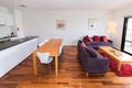 Property photo of 13/61 St Andrews Boulevard Normanville SA 5204