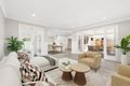 Property photo of 20 Harrier Avenue Loganholme QLD 4129