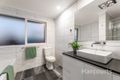 Property photo of 9 Tinarra Court Wantirna South VIC 3152