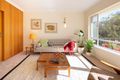 Property photo of 95 Mackenzie Street Hackett ACT 2602