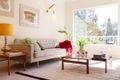 Property photo of 95 Mackenzie Street Hackett ACT 2602