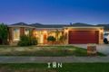 Property photo of 7 Butterfield Place Cranbourne East VIC 3977