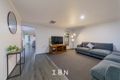 Property photo of 7 Butterfield Place Cranbourne East VIC 3977