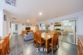 Property photo of 7 Butterfield Place Cranbourne East VIC 3977