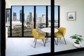 Property photo of 1403/565 Flinders Street Melbourne VIC 3000