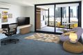 Property photo of 1403/565 Flinders Street Melbourne VIC 3000