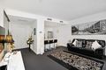 Property photo of 6/50 Sturt Street Adelaide SA 5000