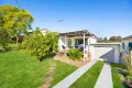 Property photo of 6 Spruce Street Blacktown NSW 2148