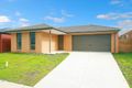 Property photo of 5 Waratah Street Longwarry VIC 3816