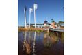 Property photo of 10 Banyoles Circuit Champion Lakes WA 6111
