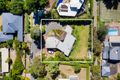 Property photo of 12 Gulls Way Frankston South VIC 3199