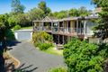 Property photo of 12 Gulls Way Frankston South VIC 3199