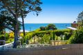Property photo of 12 Gulls Way Frankston South VIC 3199