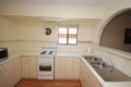 Property photo of 16/6 Kegworth Road Melrose Park SA 5039
